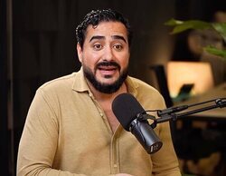 Los votos que 'Se acabó la Fiesta' de Alvise quitaría a VOX, según el CIS