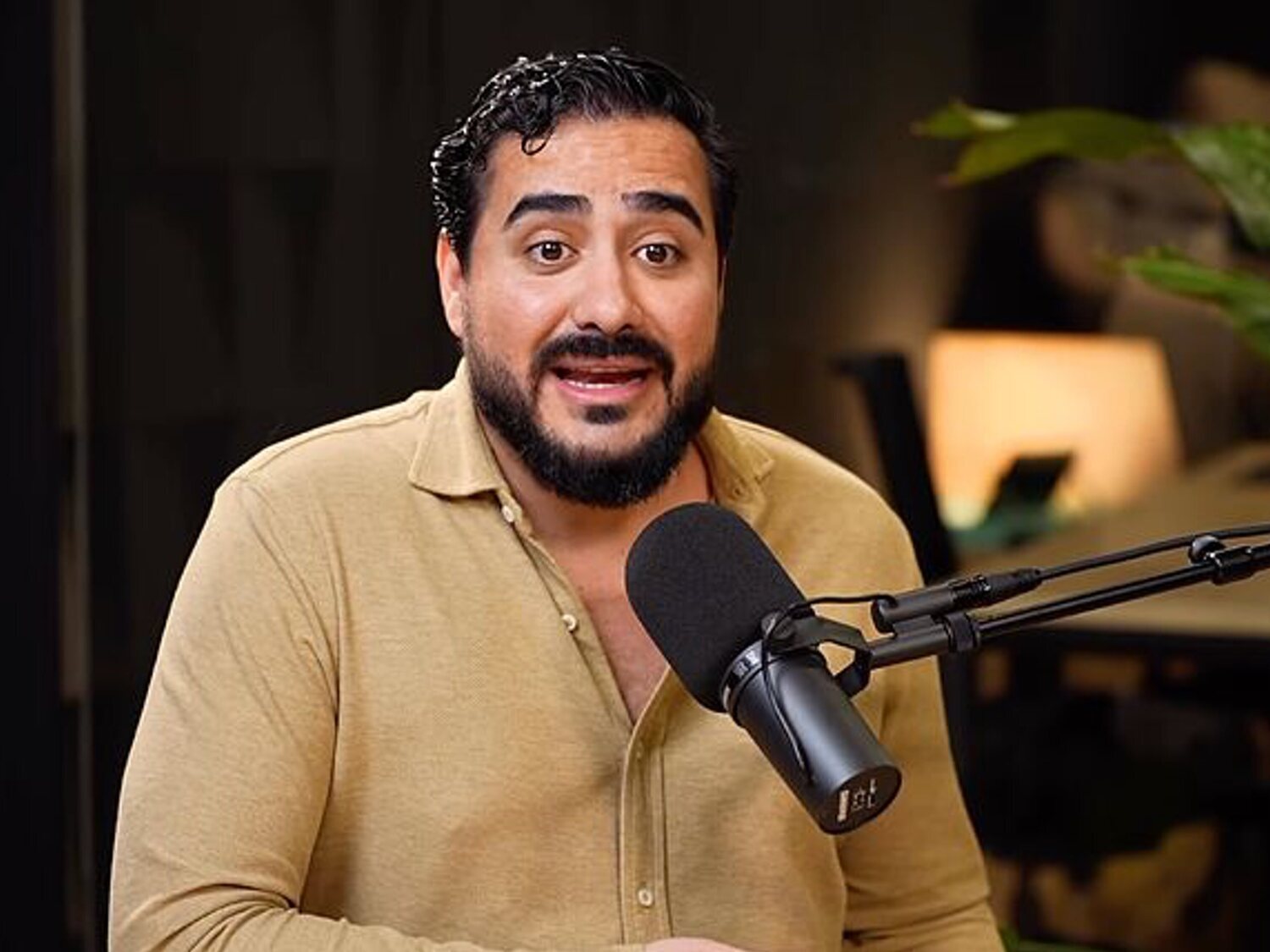 Los votos que 'Se acabó la Fiesta' de Alvise quitaría a VOX, según el CIS