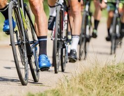 Prohíben una marcha 'ciclonudista' en Madrid porque coincide con la jornada de reflexión
