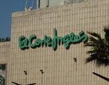 Ataque en El Corte Inglés: un grupo de hackers vende datos de 27.000 clientes por internet