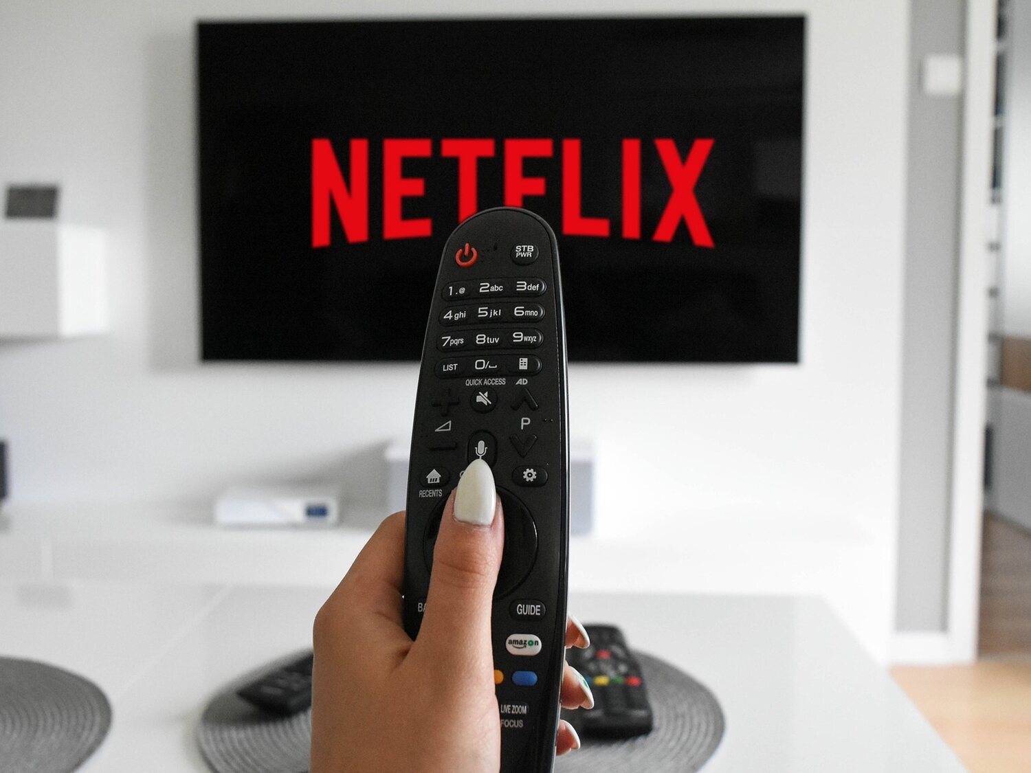 Netflix corta el acceso a todos estos televisores en julio: consulta si el tuyo está afectado