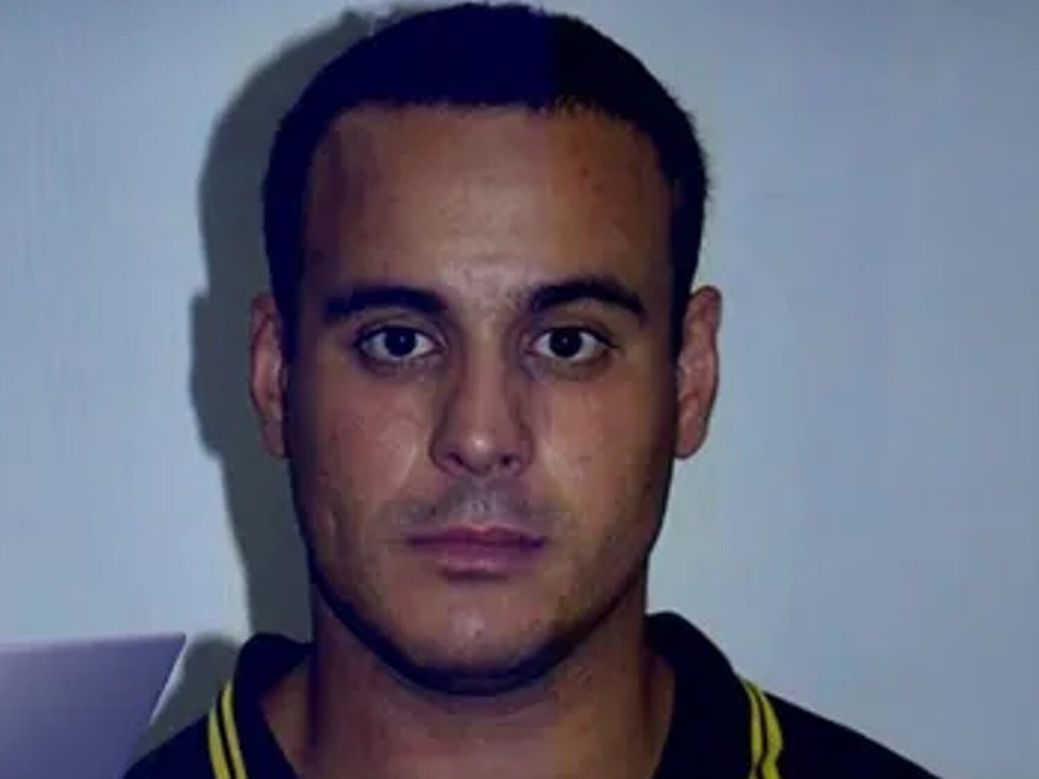 La jueza envía a prisión a Kevin y su madre por el asesinato de Borja Villacís y deja libre a Ismael