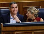Pedro Sánchez opina de Yolanda Díaz y la crisis en Sumar: su pronóstico sobre el Gobierno