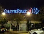 Carrefour pone a la venta 25.000 carros de la  compra valorados en 59 euros por menos de 10 euros