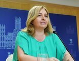El PSOE denuncia a la vicealcaldesa de Madrid por revelación de secretos