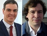 ¿Por qué se investiga al hermano de Pedro Sánchez? Claves de la causa contra David Sánchez