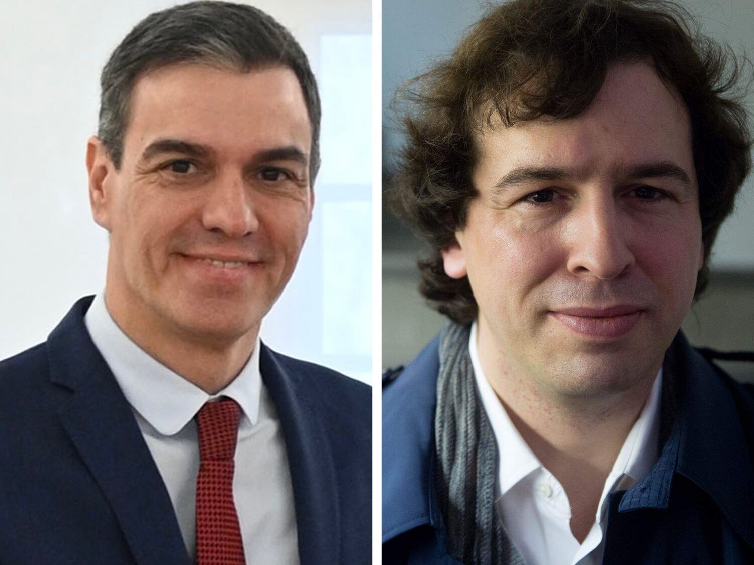 ¿Por qué se investiga al hermano de Pedro Sánchez? Claves de la causa contra David Sánchez
