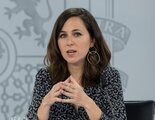 Ione Belarra propone expropiar viviendas de grandes fondos de inversión para alquiler social