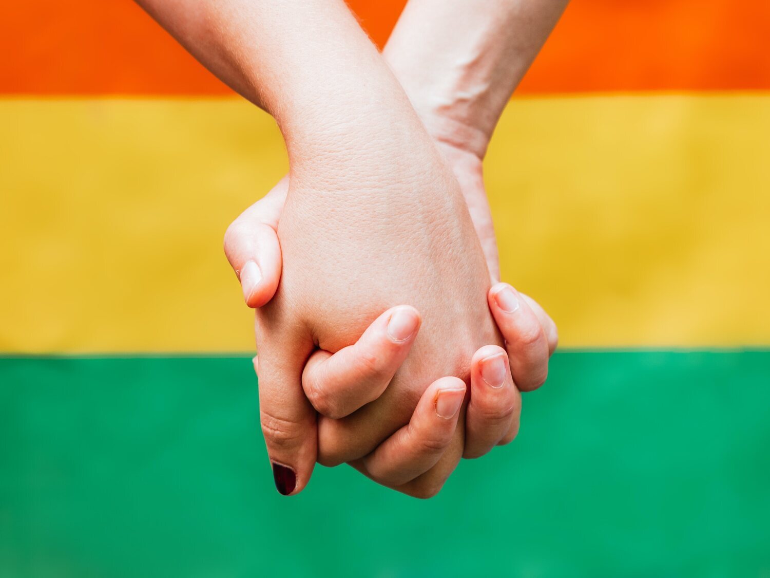 Por qué es necesario seguir apoyando el Orgullo LGTBIQ+ en 2024