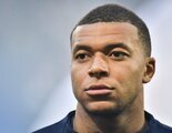 Kylian Mbappé llama a los jóvenes a votar contra los extremos en Francia