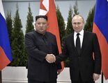 Putin visita Corea del Norte por primera vez en 24 años: ¿Qué intereses unen ahora a ambos países?