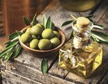 Este es el precio superagresivo que tendrá el aceite de oliva durante dos meses