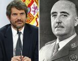 El Ministerio de Cultura inicia los trámites para la extinción de la Fundación Francisco Franco