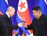 Claves de la reunión entre Putin y Kim Jong-un: qué implica en la política internacional