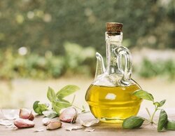 El Gobierno eliminará el IVA de las botellas del aceite de oliva a partir del 1 de julio