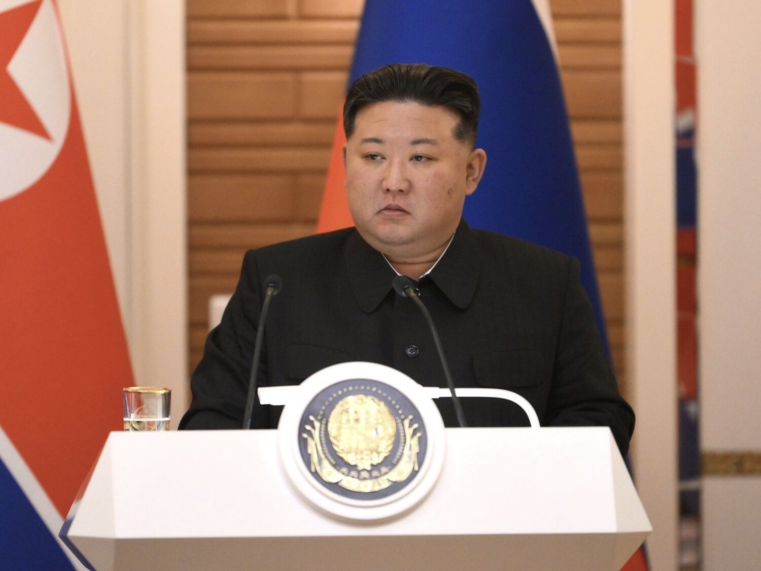 Los dos productos de belleza que utiliza Corea del Norte para reflotar su economía