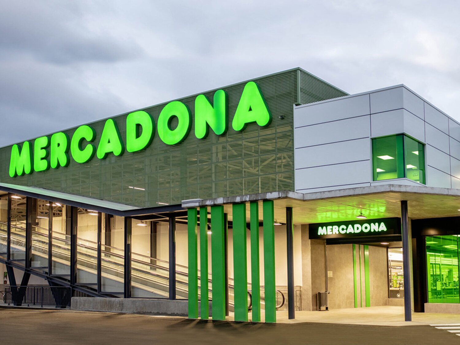 Furor por el producto que vuelve a Mercadona: lo vende a 9 euros frente a 150 en la competencia
