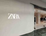 La equivalencia de los perfumes de lujo con las colonias de Zara