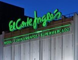 El Corte Inglés competirá con Primark, Lefties o Pepco con esta enseña que abre tiendas