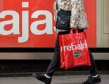 5 consejos de la OCU para comprar barato en las rebajas de Zara, Primark o El Corte Inglés