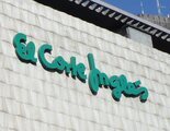 Un informe desvela la verdadera situación financiera de El Corte Inglés