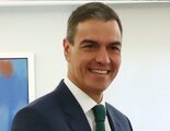 Pedro Sánchez cancela toda su agenda por un motivo "inexcusable e imprevisto"