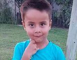 Pedofilia y venta de órganos: qué hay tras la desaparición del pequeño Loan en Argentina