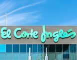 El Corte Inglés se desprende de este emblemático centro de once plantas en Madrid