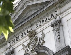 El Tribunal Supremo declara que un beso no consentido es una agresión sexual