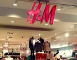 H&M se desploma en Bolsa: la multinacional se hunde frente a las previsiones
