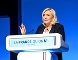 ¿Qué propone Le Pen? Las propuestas de su partido, ganador en las elecciones en Francia
