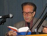Muere el escritor albanés Ismail Kadaré a los 88 años