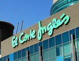 El drástico movimiento de El Corte Inglés ante la posible salida de su inversor