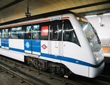Metro de Madrid cierra este tramo de la Línea 10 desde el 10 de agosto: alternativas