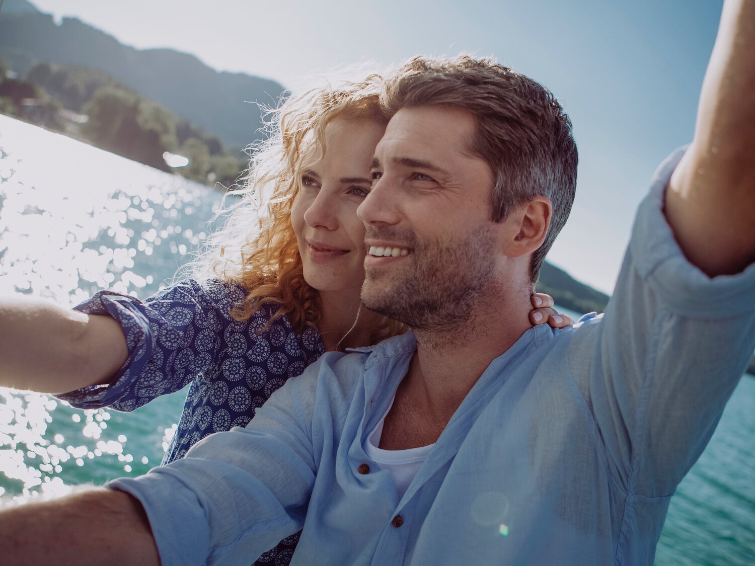 ¿Qué es el cookie jarring? Así daña tu relación de pareja y cómo puedes identificarlo
