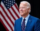 ¿Quién podría suceder a Joe Biden si renuncia a la candidatura demócrata?