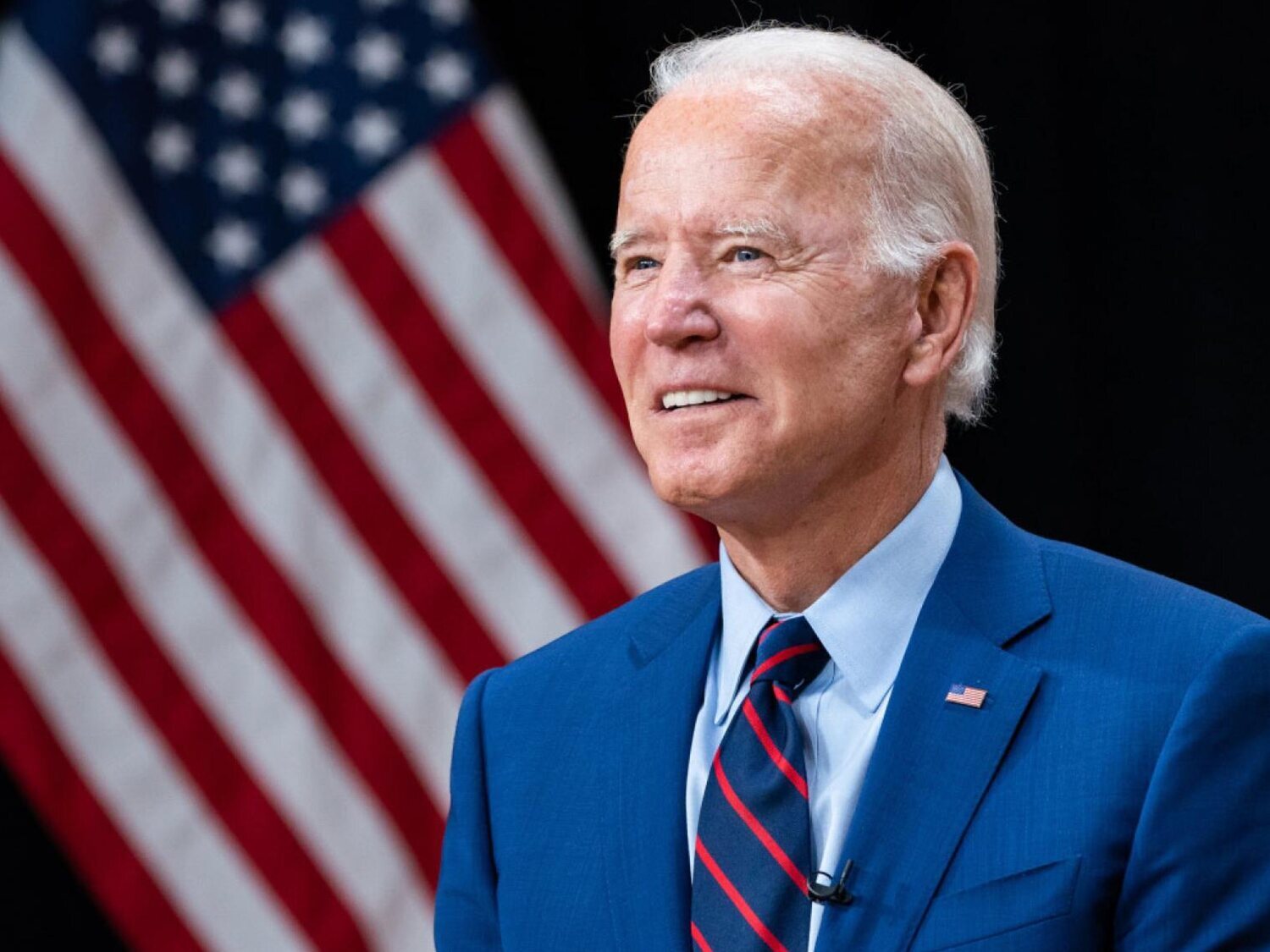 ¿Quién podría suceder a Joe Biden si renuncia a la candidatura demócrata?