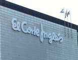 El Corte Inglés se desprende de esta popular cadena de tiendas en todo el país tras 26 años