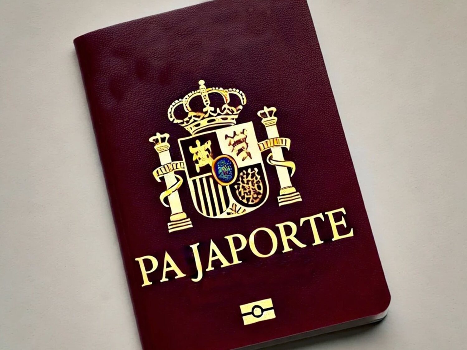 'El corrido del pajaporte': reacciones y el tema viralizado sobre el control de páginas para adultos