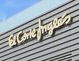 La multinacional que llega tras el cierre de este centro comercial de El Corte Inglés