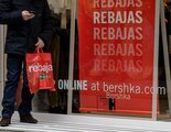 ¿Cuándo empiezan las segundas rebajas de verano? Fechas de Zara, Mango, Pull & Bear...