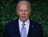 Biden sufre dos graves lapsus al confundir a Zelenski con Putin y a Kamala Harris con Trump