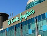 El Corte Inglés desploma el precio del aceite de oliva: brutal oferta en sus supermercados