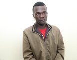 Detenido Collins Jomaisi: asesinó y descuartizó brutalmente con machetes a 42 mujeres en Kenia