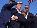 Las primeras hipótesis del FBI sobre el atentado de Trump