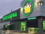 Críticas a Mercadona por retirar este producto y cambiarlo por uno diferente: "Huele raro"