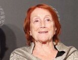 Muere la escritora Rosa Regàs a los 90 años