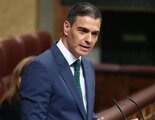 Estas son las medidas de regeneración democrática anunciadas por Sánchez
