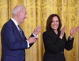 ¿Qué supone la renuncia de Joe Biden en la carrera presidencial en Estados Unidos?