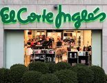 El Corte Inglés cierra para siempre este emblemático negocio después de tres décadas